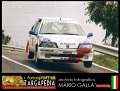 55 Peugeot 106 Rallye G.Mazzola - G.Martorana (1)